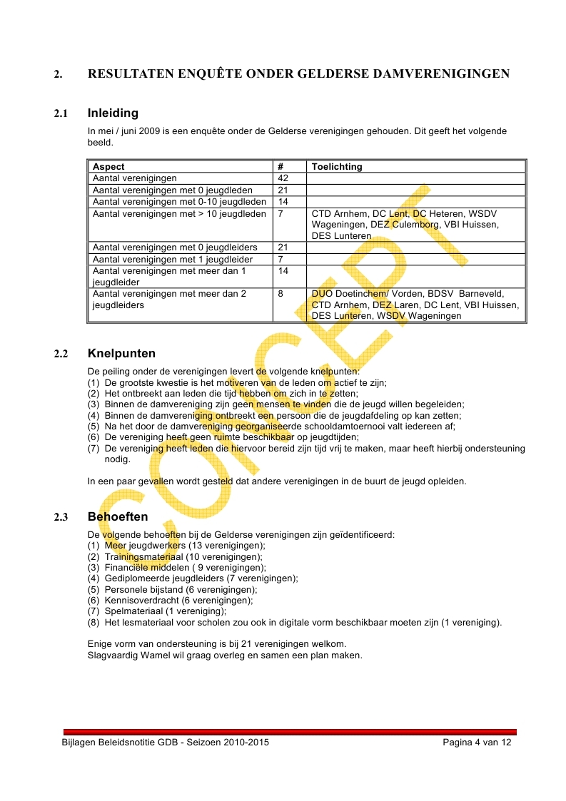 bijlage 10a bijlagen beleidsnotitie gdb 2010 tot 2015.pdf (pagina 16)